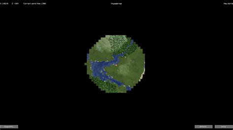 Image result for Minecraft Java Map Mod