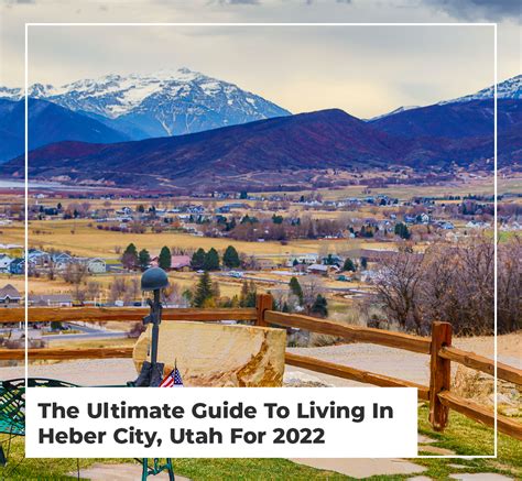 Ksl Homes For Rent Heber City Utah at Frank Keith blog