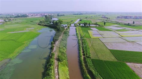 辉县市孟庄镇烟墩村打造农田灌溉井