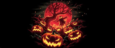 Top 31+ Css Halloween Background Bundle