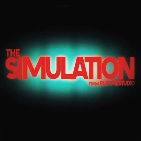Image result for Simulation 2