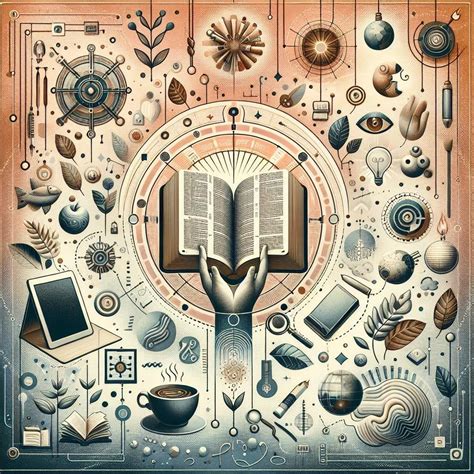 Exploring Different Translations for Bible Study - Bible Lift ...