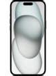 Apple iPhone 15 - Full Specifications & Price in India (24th May, 2026 ...