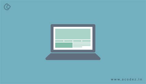 How to make infographics | Creating Infographics with Popular Tools