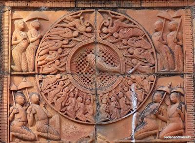 The Making of Regional Culture (Class 7 History Chapter 9 Notes)