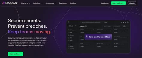 Image result for Xcode Linux