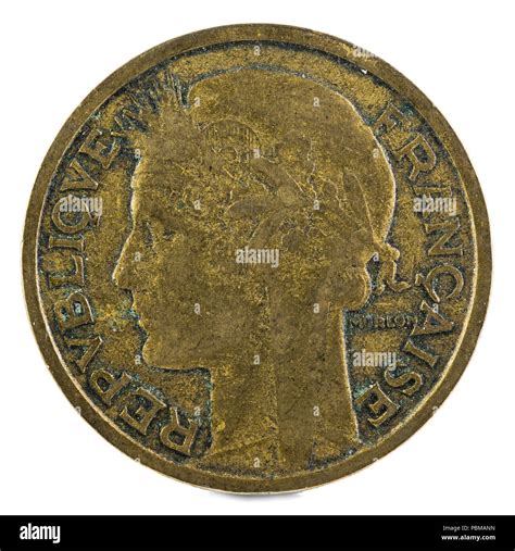 Old French Coin Crossword - prntbl.concejomunicipaldechinu.gov.co