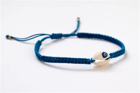 Shell Bracelet 的图像结果