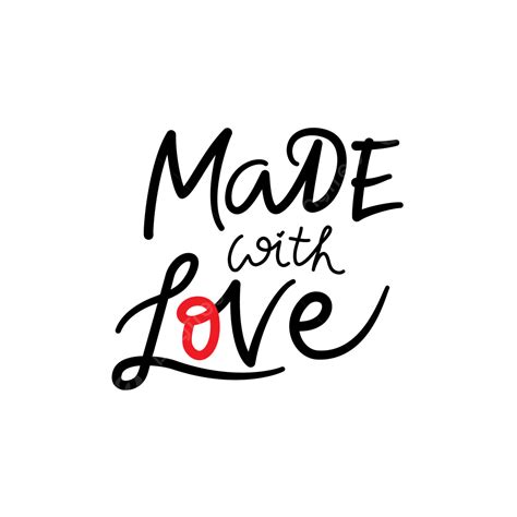 Love Made For Each Other - In Love Funny