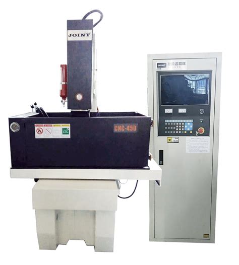 Wire Cutting Machine 的图像结果