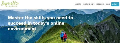 Blog Courses 的图像结果