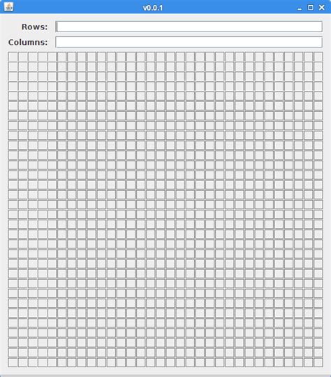 Image result for GroupLayout Java