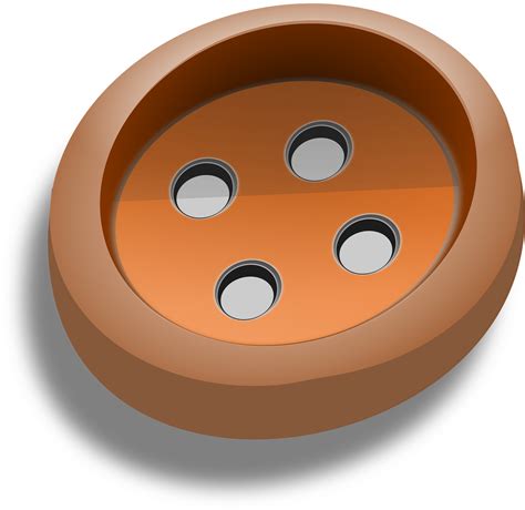 Button Clothes 的图像结果