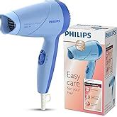 Havells 1200 Watts Foldable Hair Dryer; 3 Heat Settings With Cool Shot ...