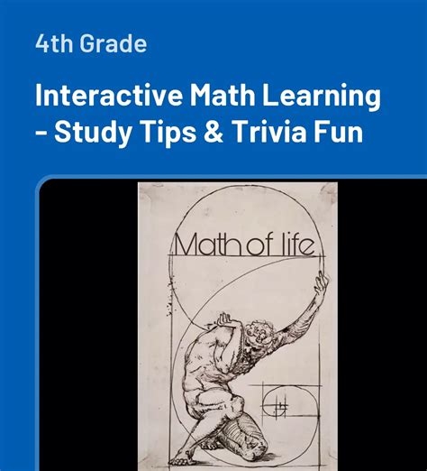 Image result for Video Modeling for Math Problems