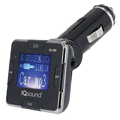 Supersonic EV Electric Vehicle Charger Rfid Remote Programmer in the ...