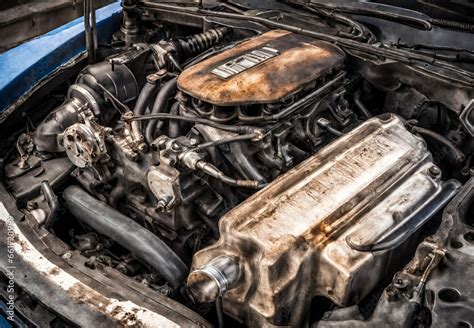 Image result for Engine Failure PDX