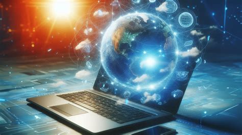 Image result for Software Design/Coding