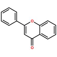 黄酮_360百科