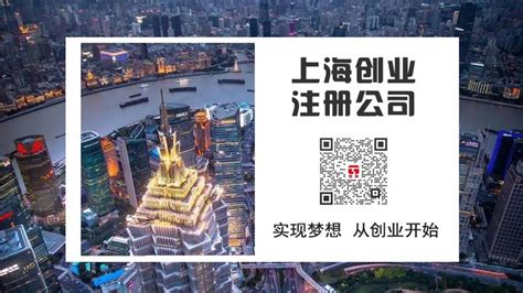 外国人在上海注册公司流程_上海市企业服务云