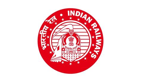 RRB Railway Teacher Exam City Intimation 2025 Out, Download PDF Here