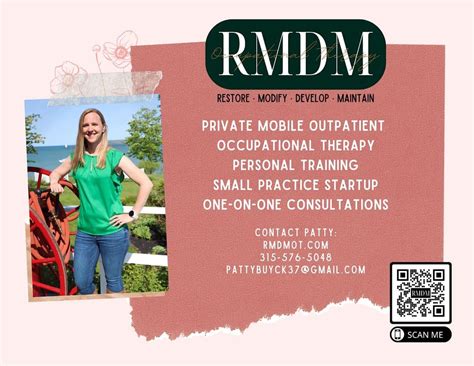 STEPS Kickoff: Remembering Peggy Conger, Sodus Point Light, 4 May 2024 ...