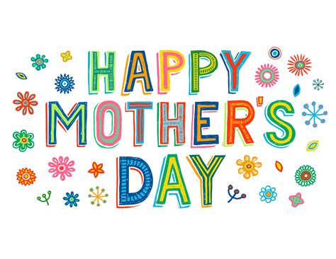 Free Printable Mothers Day Coloring Cards Cards, Create and Print ...