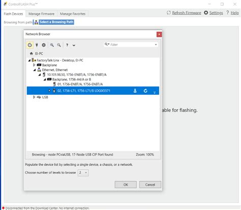 Image result for Control Flash Plus
