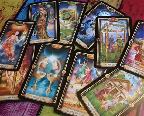 How to Cast Easy Love Spells - Exemplore - Paranormal