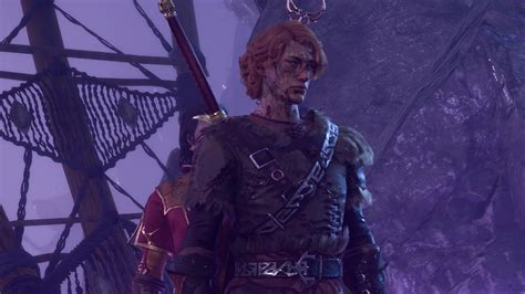 BG3: Should you Side with Spaw or Sovereign Glut in Baldur's Gate 3 ...