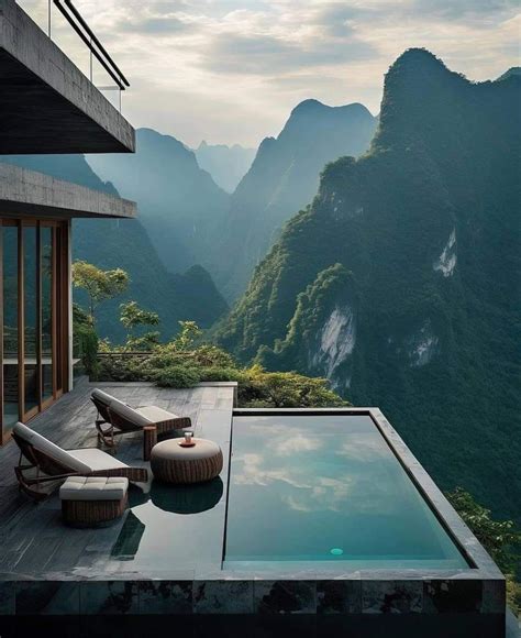 Brian Ashby Logue Real Estate | Boston MA