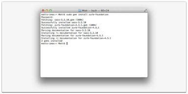 Image result for Sass Tutorials.NET Ninja