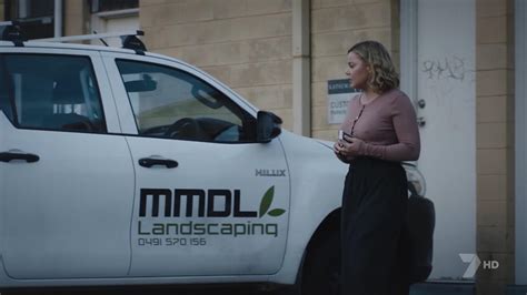 Abbie Cornish - Secret Bridesmaids Business S01 (2019) : r ...