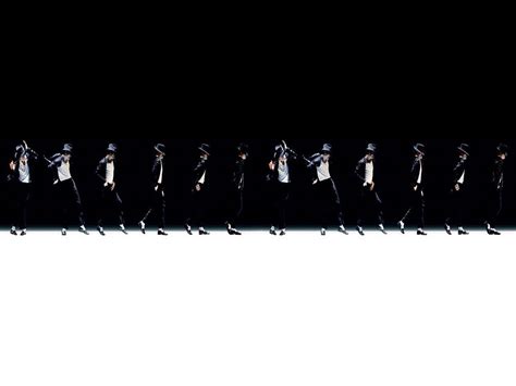 Man in the Mirror song by Michael Jackson from The Essential Michael ...