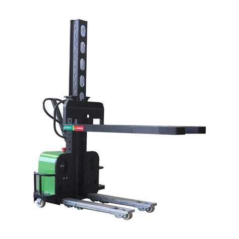 Image result for Ignition for Stacker Machine