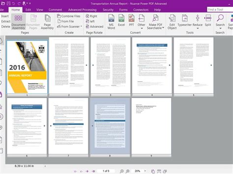 Image result for PDF Editing Tools