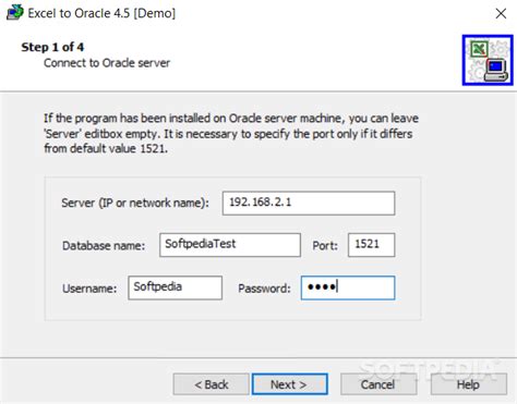 Image result for Excel 32-Bit Connection to Oracle 64-Bit