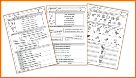 Image result for Confusion Matrix Excel