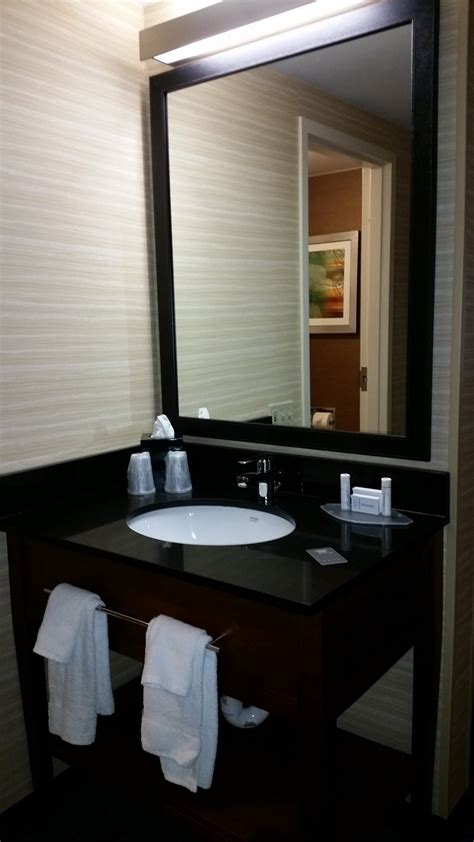 FAIRFIELD INN BOSTON TEWKSBURY/ANDOVER $159 ($̶1̶9̶9̶) - Updated 2022 ...