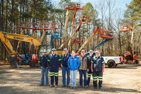 Local Business Spotlight: Empower Rental Group, Jasper - The Walker Leader