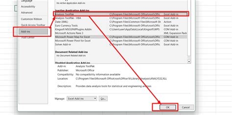 Image result for Sumif Table Array Excel