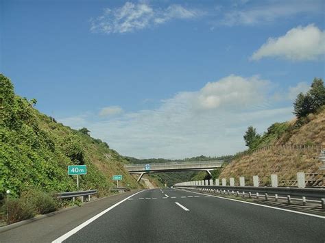 Image result for Python Import GUI