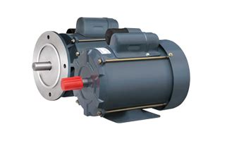 .: Marathon Electric-manufacturer and largest exporter of energy ...