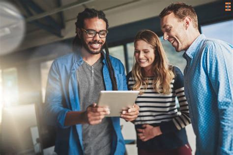 Image result for Arts Integration Explained