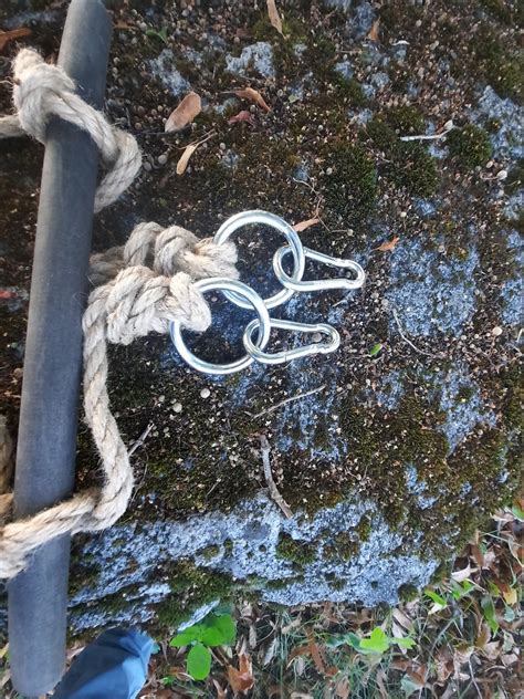 Image result for Tree House Ladder