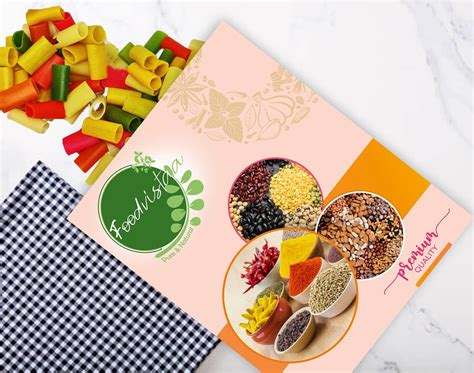 FOODVISTAA Fryums/ Finger shape/Papad snack/Ready to fry/Crunchy and ...