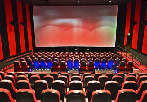 Cinema APK Tutorial 的图像结果