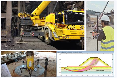 Image result for Subsurface Geotech