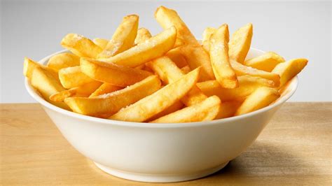Image result for R Machine Learning Examples
