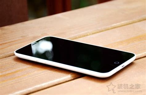 全国联保Apple/苹果 iPhone 4s全新正品手机16G 32G 苹果4S 国行_zack斯史丁
